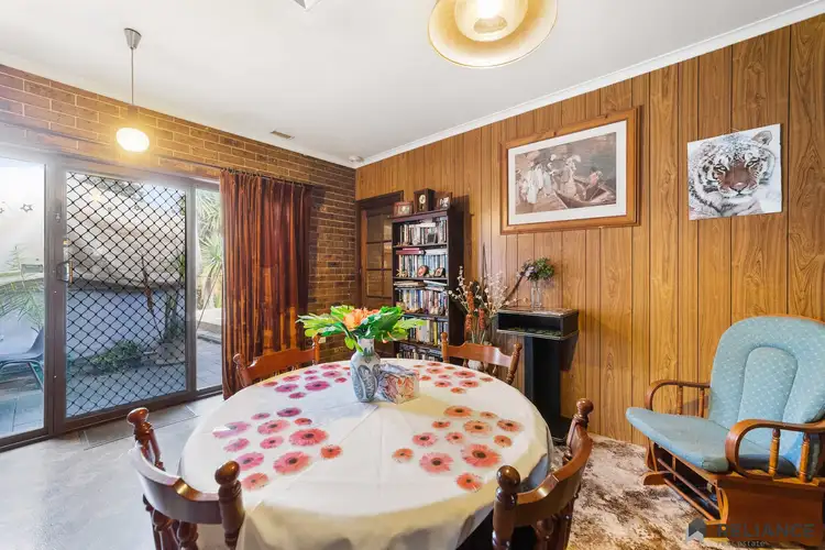 Sixth view of Homely house listing, 27 Chauvel Street, Melton South VIC 3338