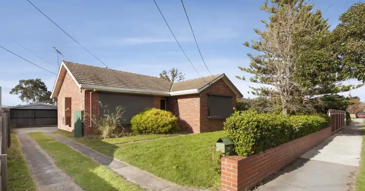 143 Market Road, Werribee VIC 3030