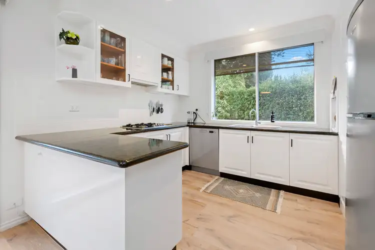 Fifth view of Homely house listing, 568 Esplanade, Mount Martha VIC 3934