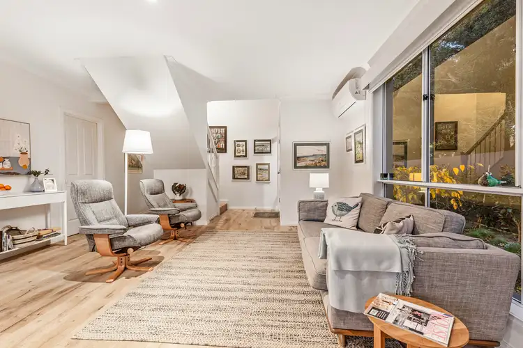 Sixth view of Homely house listing, 568 Esplanade, Mount Martha VIC 3934