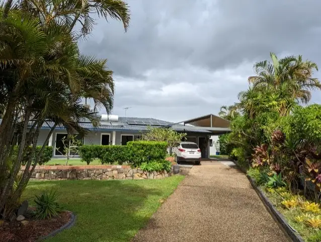 3 Naomi Court, Rochedale South QLD 4123