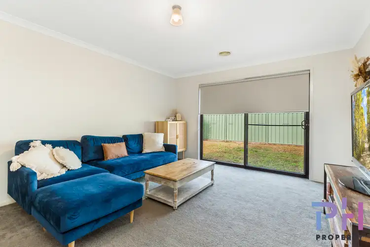 Fifth view of Homely house listing, 4 Aurora Place, Epsom VIC 3551