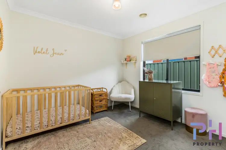 Sixth view of Homely house listing, 4 Aurora Place, Epsom VIC 3551