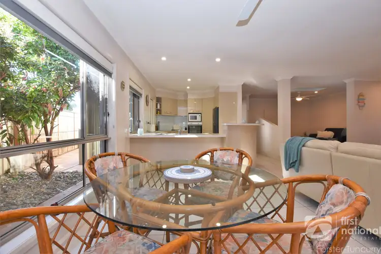 Sixth view of Homely villa listing, 1/42 Nuwarra Circuit, Forster NSW 2428