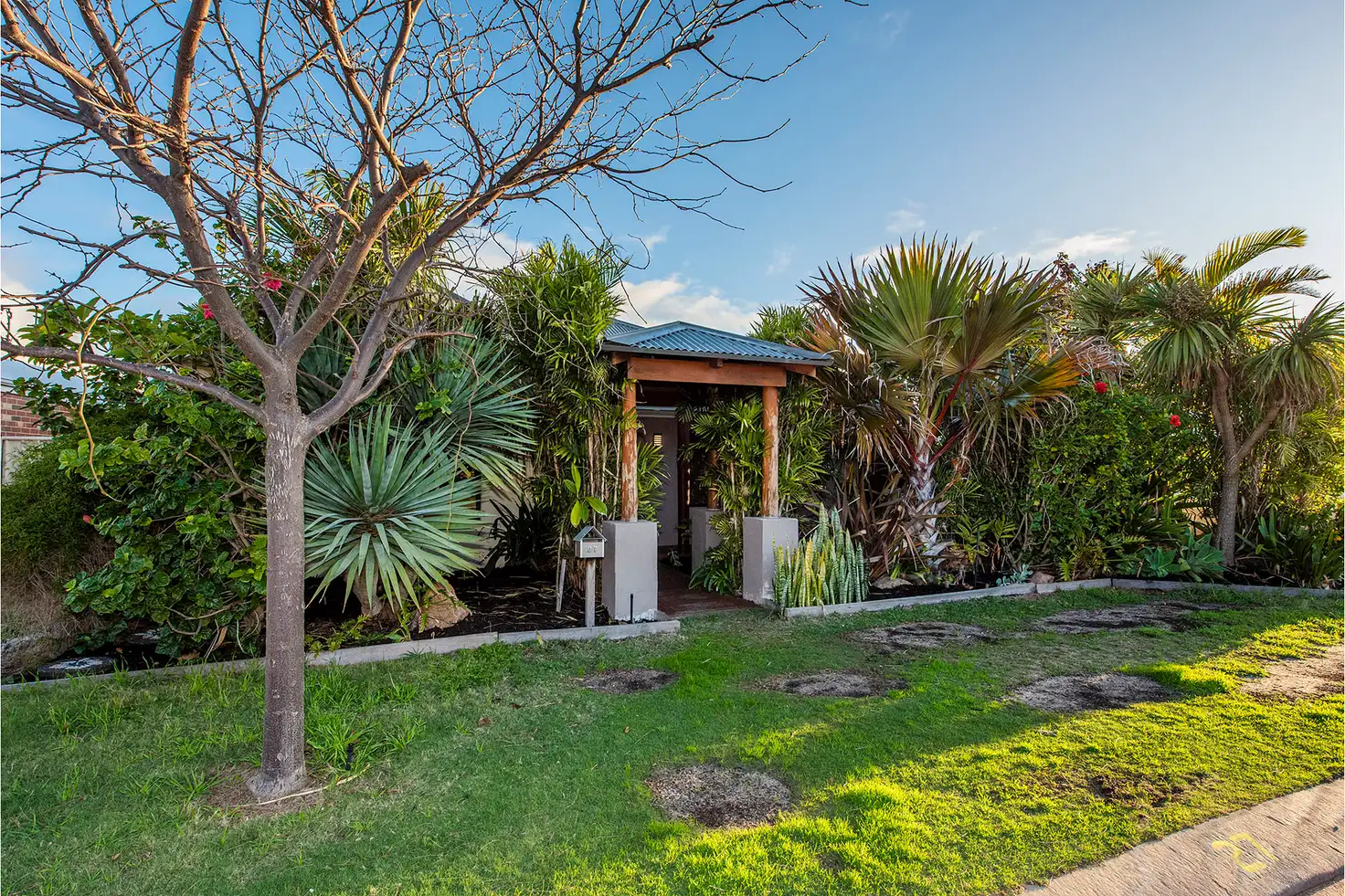 Main view of Homely house listing, 27 Lascelles Circus, Lakelands WA 6180