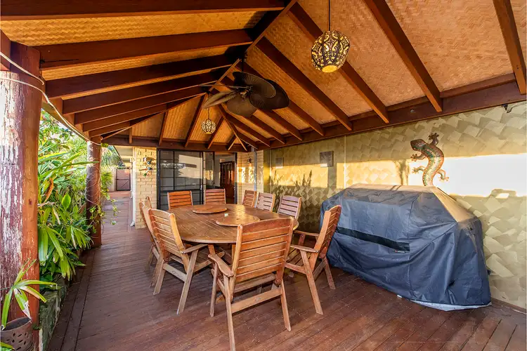 Second view of Homely house listing, 27 Lascelles Circus, Lakelands WA 6180