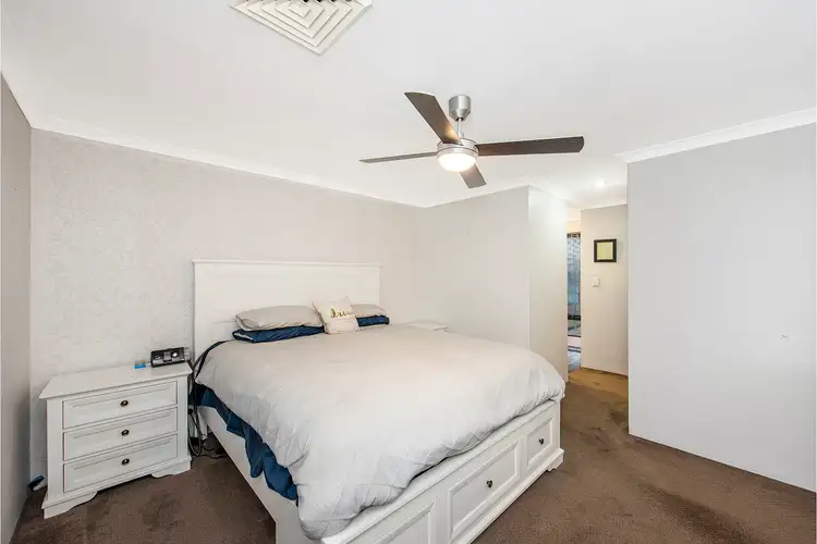 Third view of Homely house listing, 27 Lascelles Circus, Lakelands WA 6180
