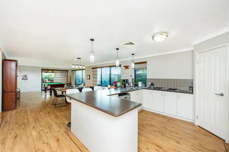 Fourth view of Homely house listing, 27 Lascelles Circus, Lakelands WA 6180