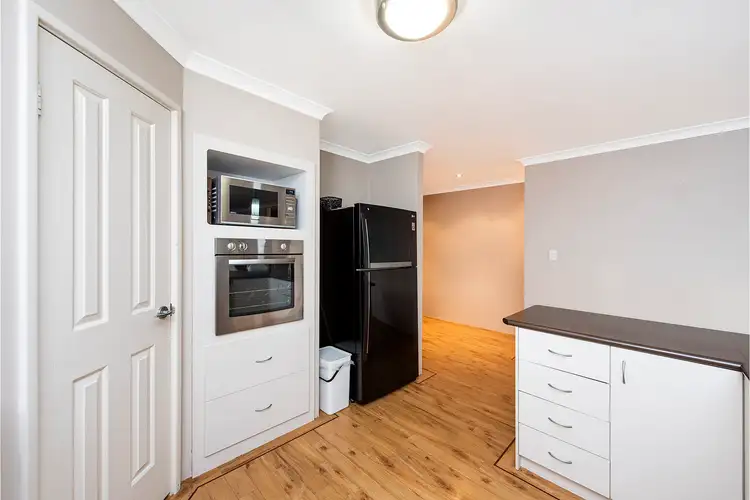 Seventh view of Homely house listing, 27 Lascelles Circus, Lakelands WA 6180
