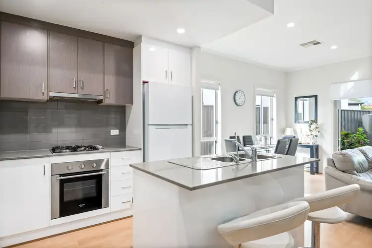 Sixth view of Homely house listing, 14 Farne Terrace, Marion SA 5043