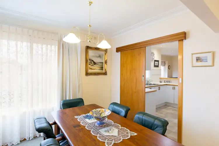 Fourth view of Homely house listing, 204 Howitt Street, Ballarat North VIC 3350