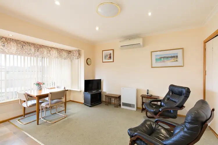 Fifth view of Homely house listing, 204 Howitt Street, Ballarat North VIC 3350