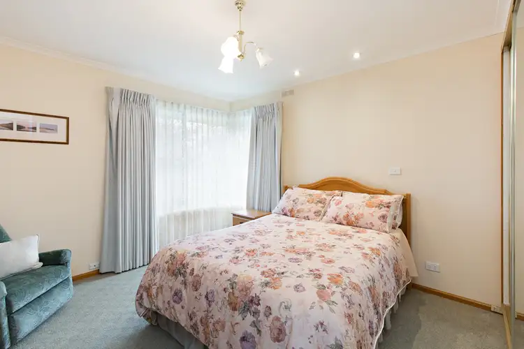 Sixth view of Homely house listing, 204 Howitt Street, Ballarat North VIC 3350