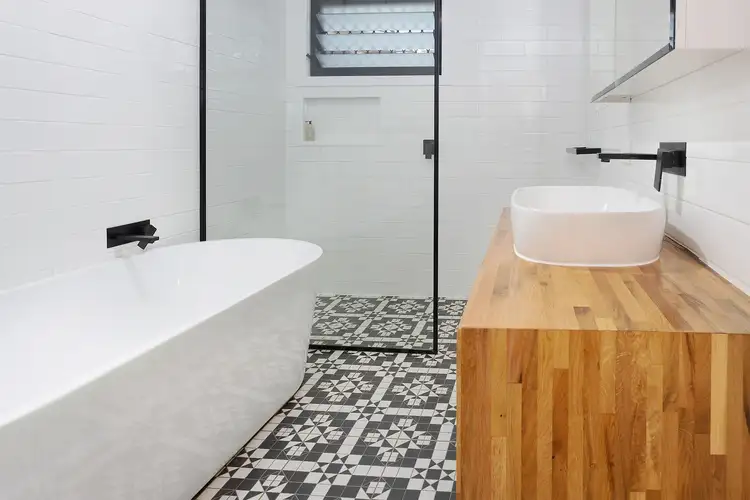 Fifth view of Homely house listing, 17 Cassia Avenue, Taranganba QLD 4703
