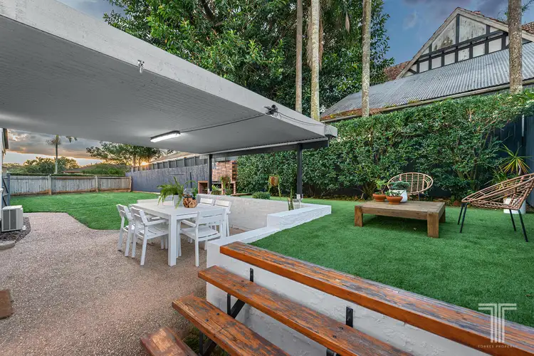 Main view of Homely house listing, 4 Unsworth Street, Belmont QLD 4153