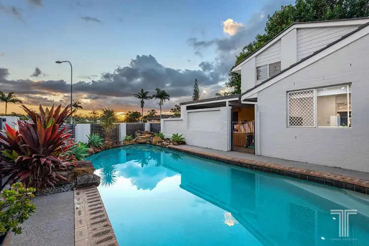 Third view of Homely house listing, 4 Unsworth Street, Belmont QLD 4153