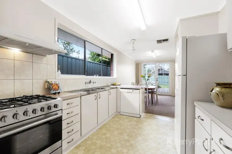 Third view of Homely house listing, 68 Tarcoola Drive, Yallambie VIC 3085