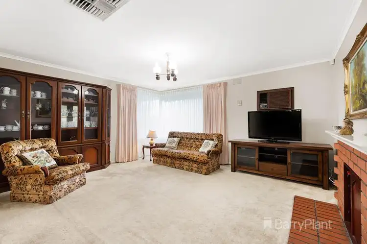 Fourth view of Homely house listing, 68 Tarcoola Drive, Yallambie VIC 3085
