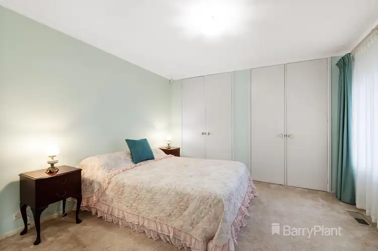 Fifth view of Homely house listing, 68 Tarcoola Drive, Yallambie VIC 3085