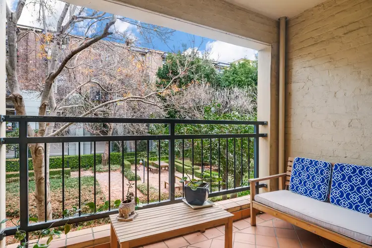 8/50 Nelson Street, Annandale NSW 2038