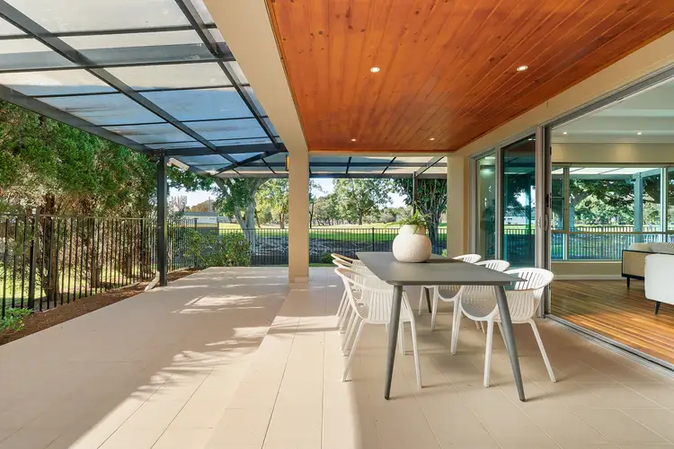 Main view of Homely house listing, 1 Maple Close, Canada Bay NSW 2046
