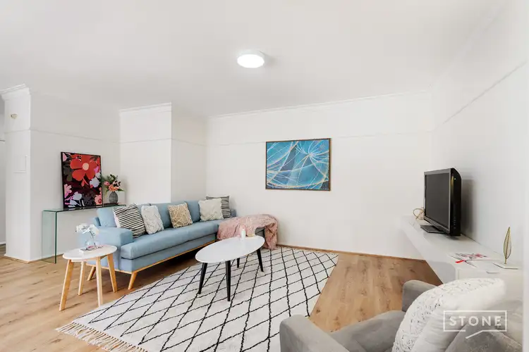 Fourth view of Homely apartment listing, 11/23 Brickfield Street, North Parramatta NSW 2151