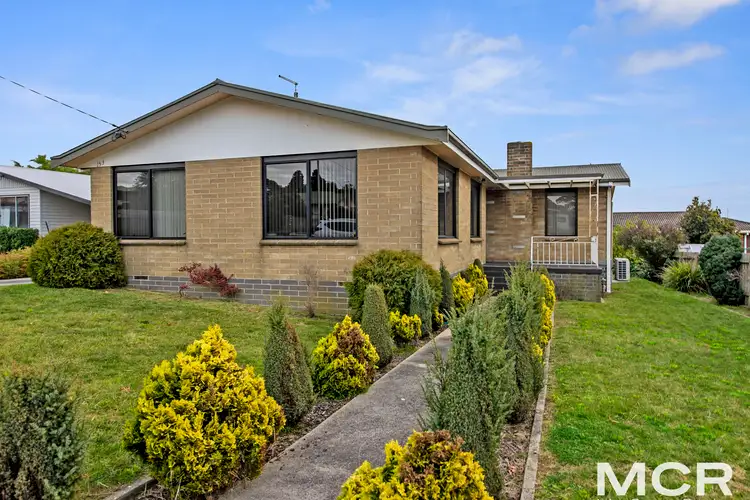 133 Nixon Street, Devonport TAS 7310