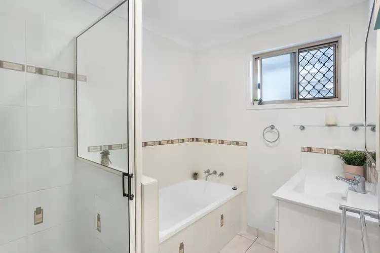 Fifth view of Homely house listing, 29 Discovery Crescent, Rosslyn QLD 4703