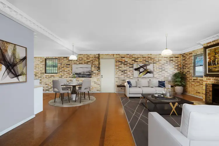 Sixth view of Homely house listing, 19 Stratton Terrace, Wynnum QLD 4178