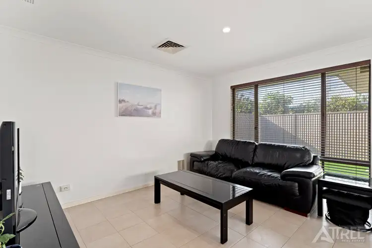 Sixth view of Homely house listing, 98B Millstream Drive, Southern River WA 6110
