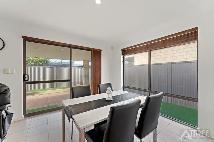 Seventh view of Homely house listing, 98B Millstream Drive, Southern River WA 6110