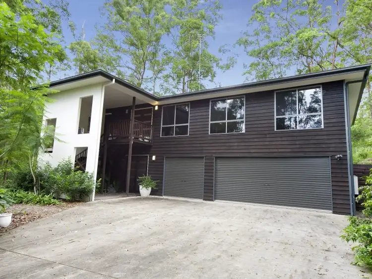 10 Hallmark Court, Buderim QLD 4556