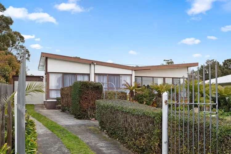 70 Stanley Street, Summerhill TAS 7250