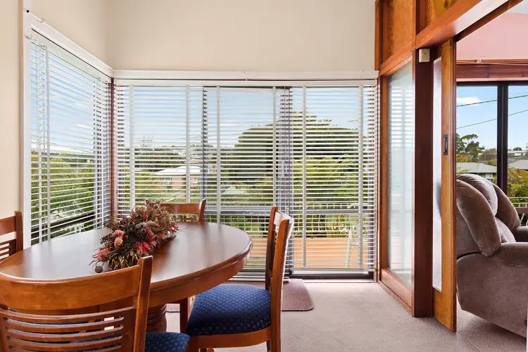 Third view of Homely house listing, 70 Stanley Street, Summerhill TAS 7250