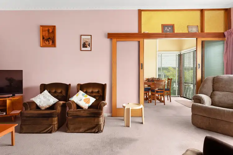Fourth view of Homely house listing, 70 Stanley Street, Summerhill TAS 7250