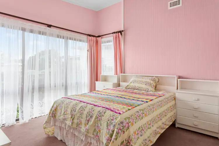 Fifth view of Homely house listing, 70 Stanley Street, Summerhill TAS 7250