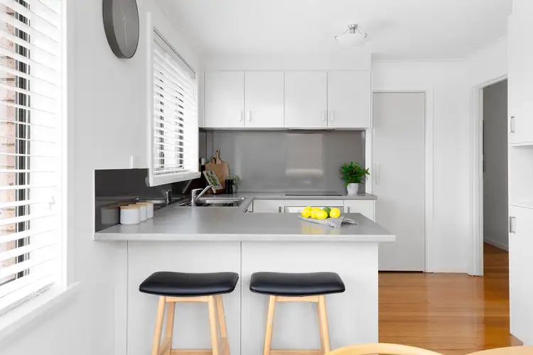 Second view of Homely house listing, 13 Erika Court, Summerhill TAS 7250