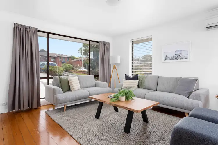 Third view of Homely house listing, 13 Erika Court, Summerhill TAS 7250
