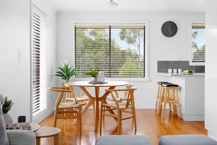 Fourth view of Homely house listing, 13 Erika Court, Summerhill TAS 7250