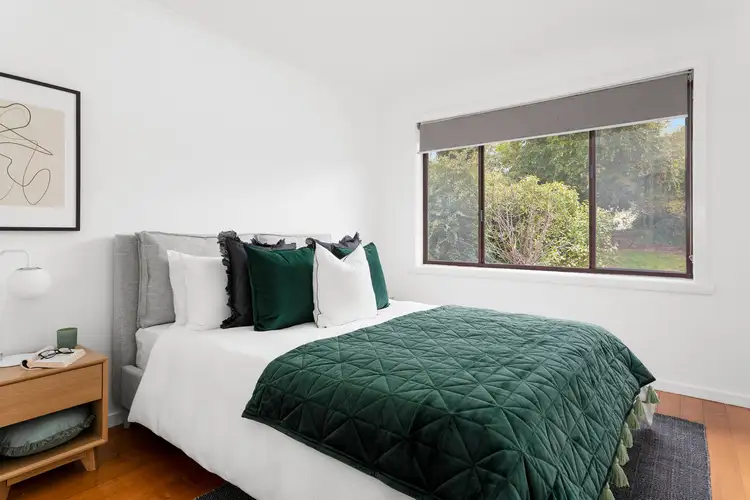 Fifth view of Homely house listing, 13 Erika Court, Summerhill TAS 7250
