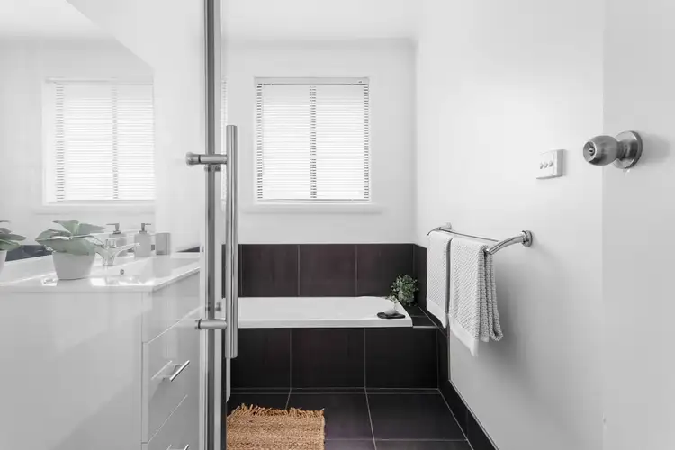 Sixth view of Homely house listing, 13 Erika Court, Summerhill TAS 7250