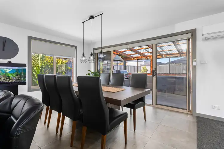Fourth view of Homely house listing, 48 Corella Drive, Legana TAS 7277