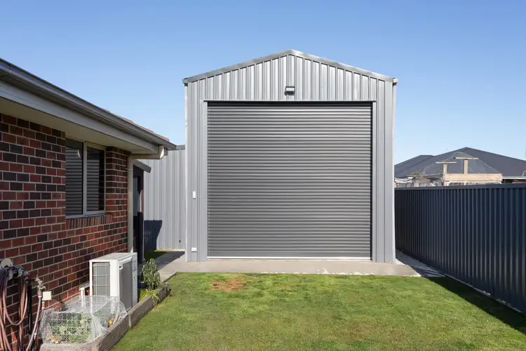 Sixth view of Homely house listing, 48 Corella Drive, Legana TAS 7277