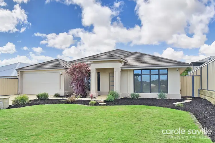 Main view of Homely house listing, 65 Spring Hill, Tapping WA 6065
