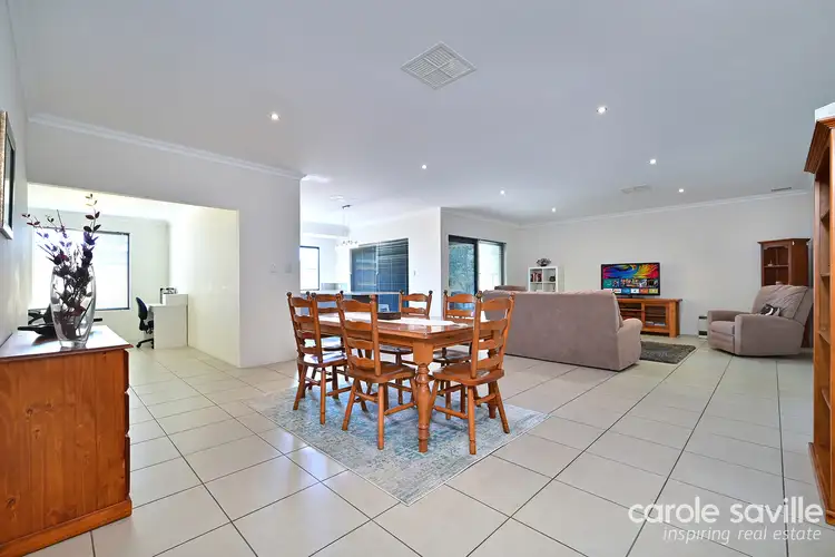 Third view of Homely house listing, 65 Spring Hill, Tapping WA 6065