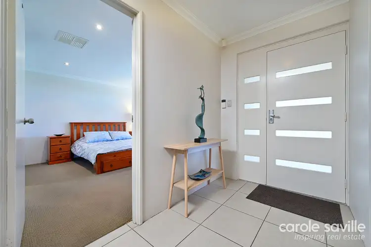 Fifth view of Homely house listing, 65 Spring Hill, Tapping WA 6065