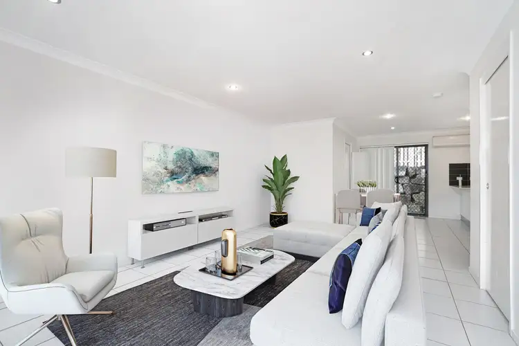 64/10 Yugumbir Street, Richlands QLD 4077