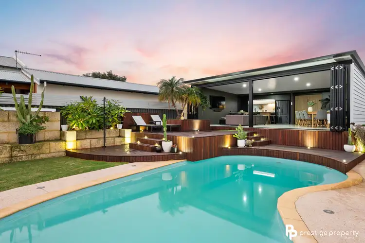 17 Ancilla Street, Mullaloo WA 6027