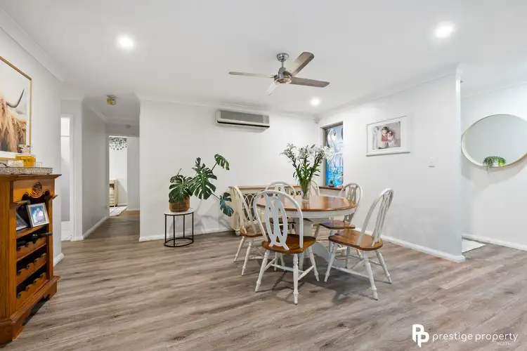 Sixth view of Homely house listing, 17 Ancilla Street, Mullaloo WA 6027