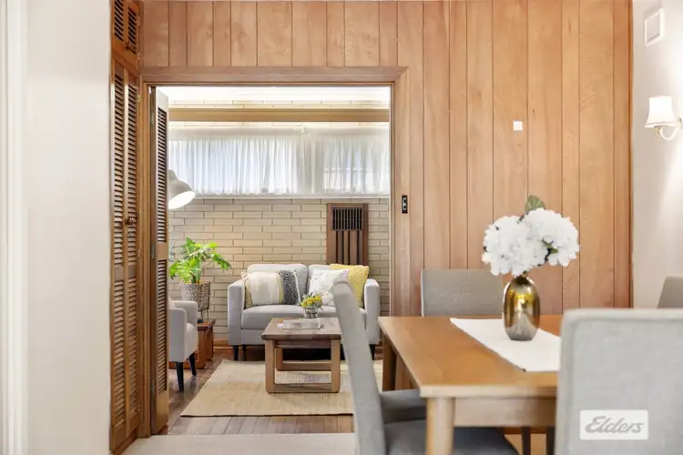 Sixth view of Homely house listing, 4 Cambridge Street, Vale Park SA 5081